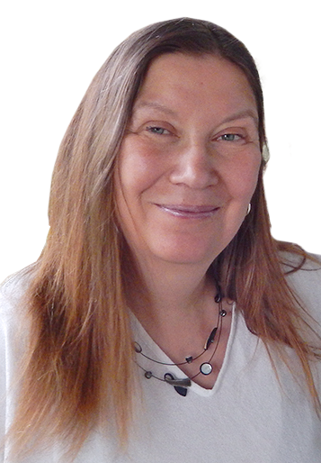 M. Tellermann Marion Tellermann