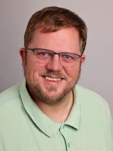 Markus Hugo Markus Hugo